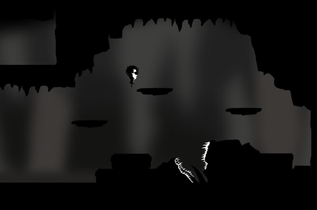 Burtoon - Mundo Químico screenshot 3