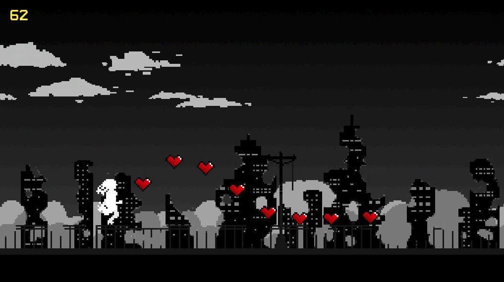 Brand New Key screenshot 3