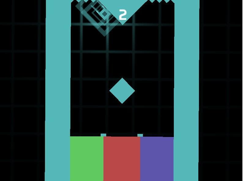 Hypeteria screenshot 3