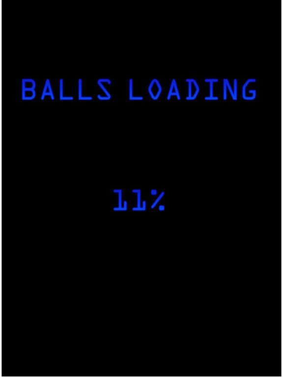 Ball Trump PRO screenshot 5