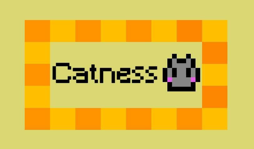 Catness