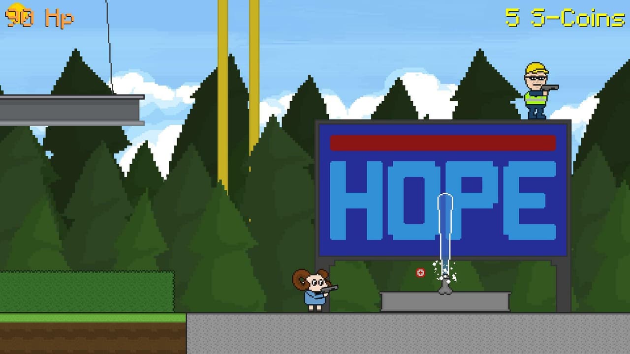 Schlatt 2024 BETA screenshot 4
