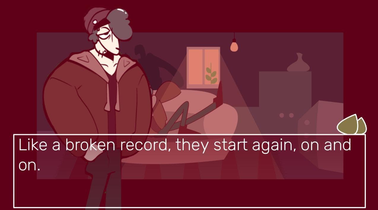 Roots Routes screenshot 2