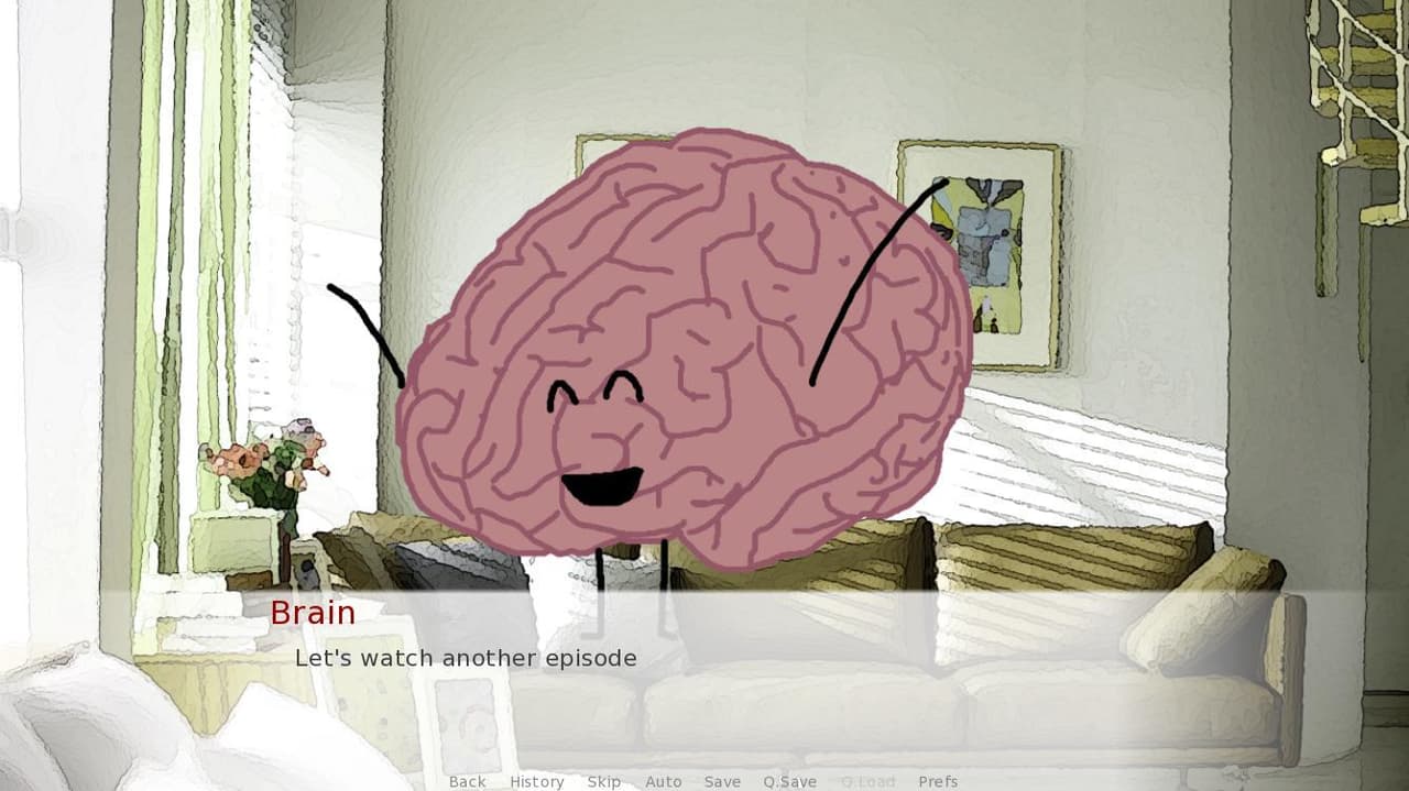 My First Visual Novel (gogoIEO)