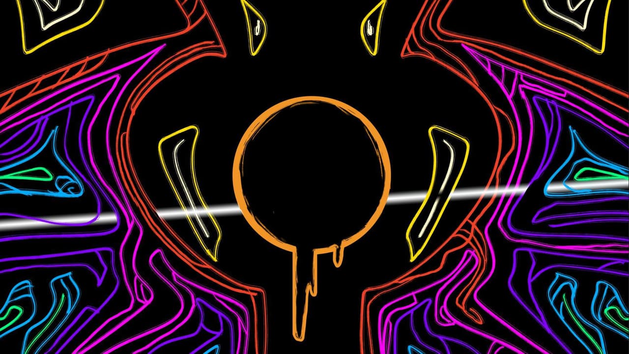 WormHole (Chelix) screenshot 3