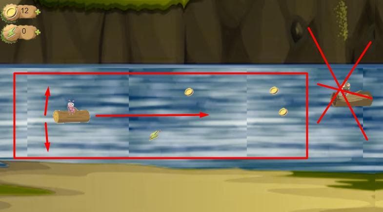 RaceWaters