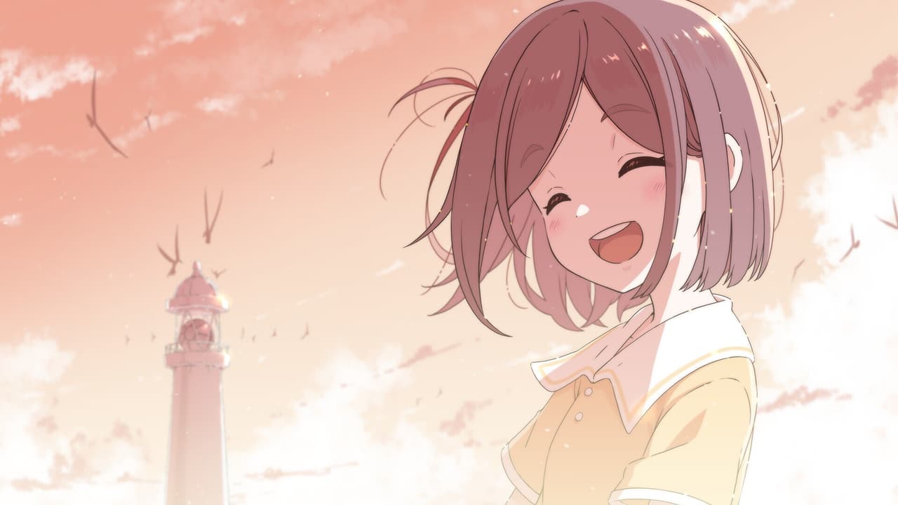Everlasting Flowers - Where there is a will, there is a way screenshot 6