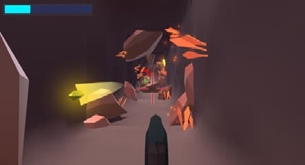 Kill to Heal screenshot 6