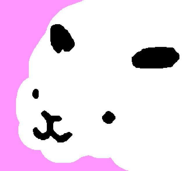 RTS: Real Time Sheeb