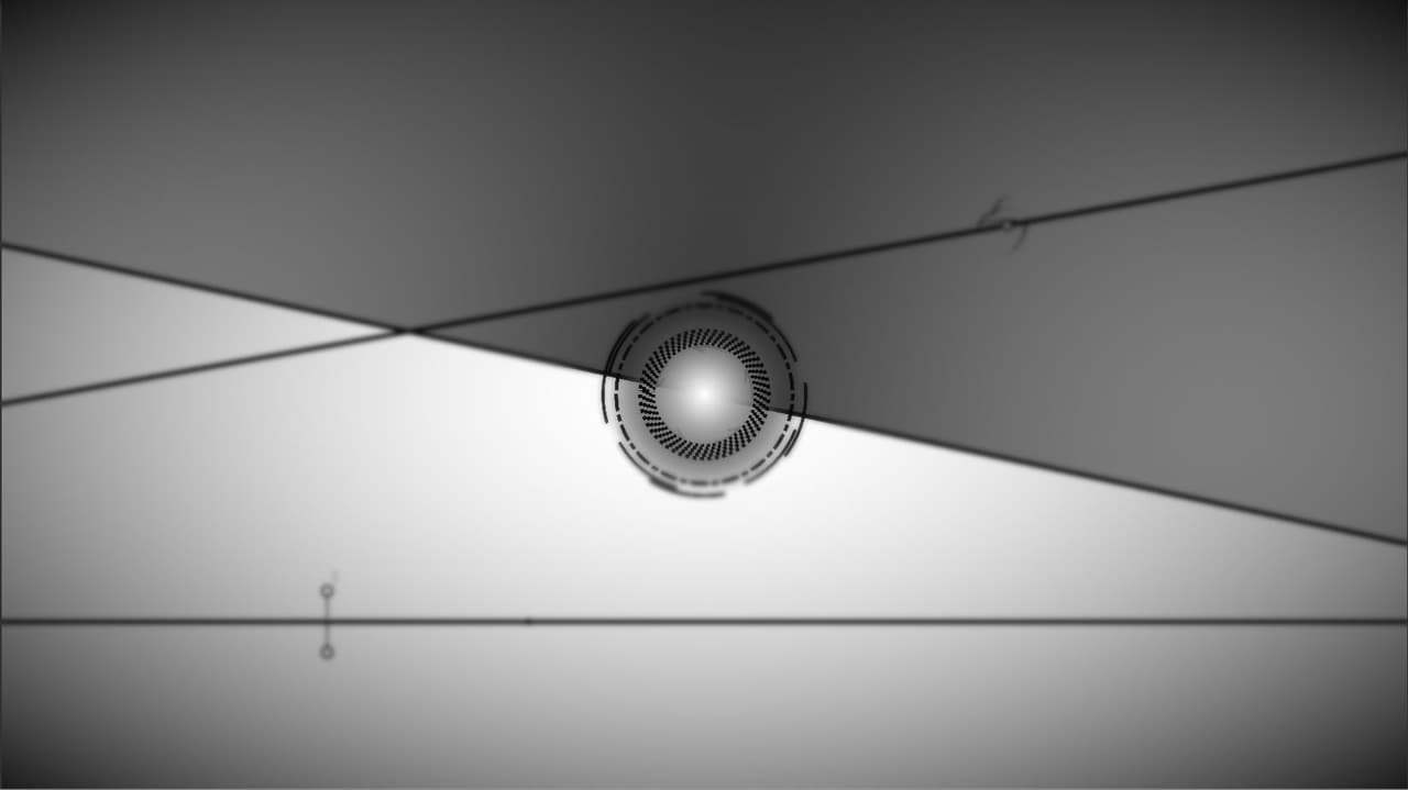 Abot screenshot 2