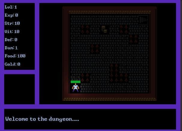 Rogueish (Emerald_Developer)