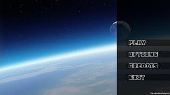Colony 7 (blbeavis) screenshot 3