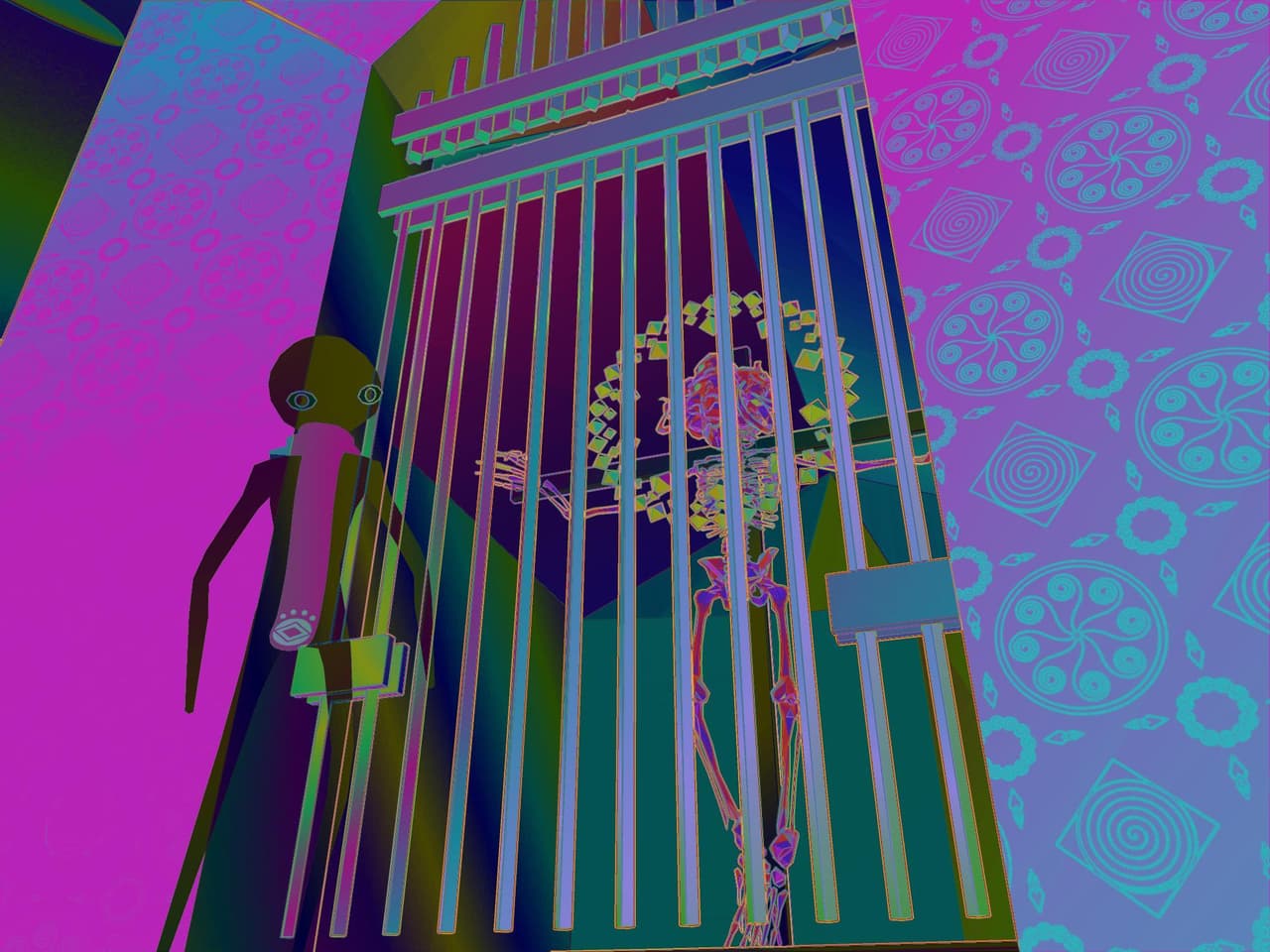 The Help Aaron Afford To Move Out On Time Bundle screenshot 2