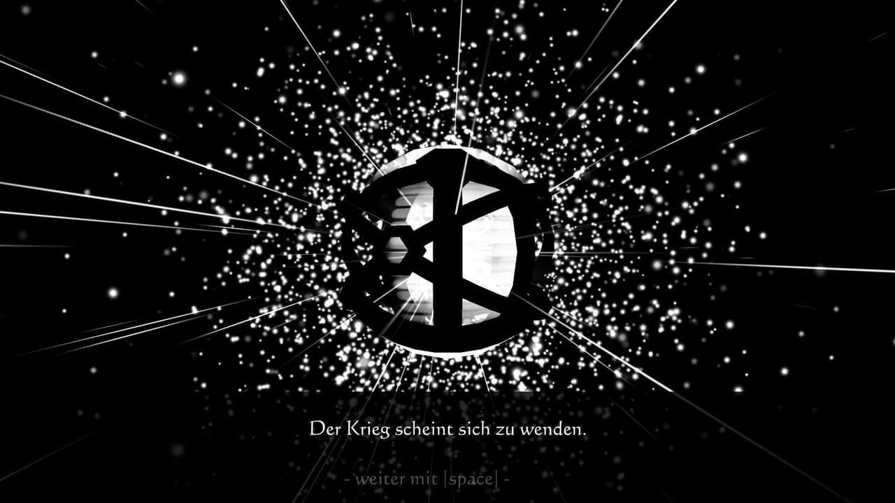 Lightball 2