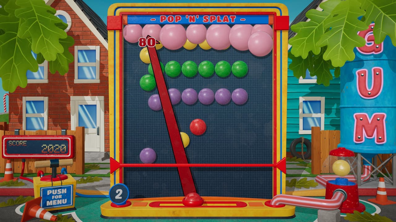 Popnsplat screenshot 4
