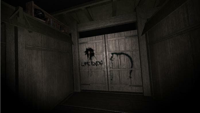 The dolls room2 screenshot 3