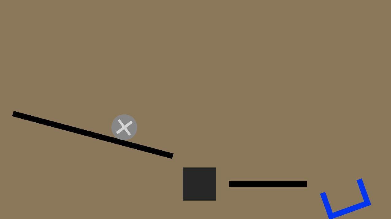 Pause screenshot 2