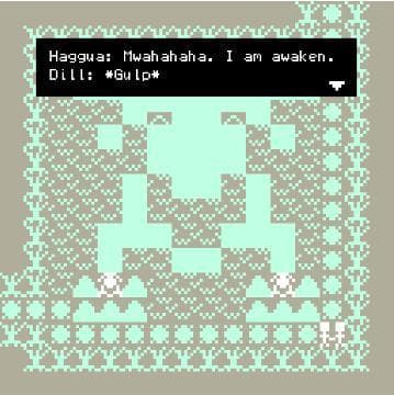 Bound Together screenshot 3