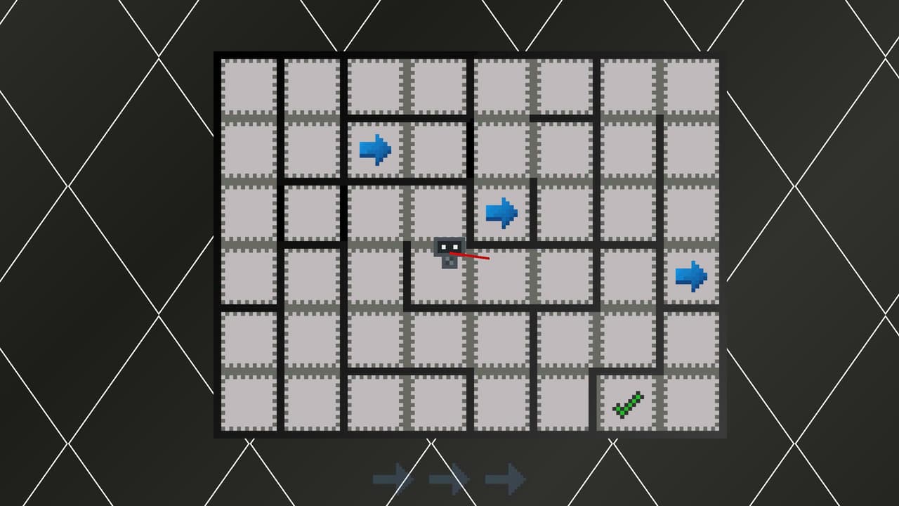 Click Through screenshot 5
