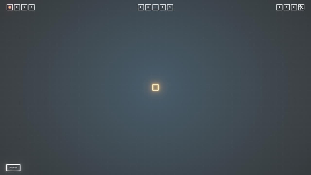 Minesweeper Neo screenshot 3