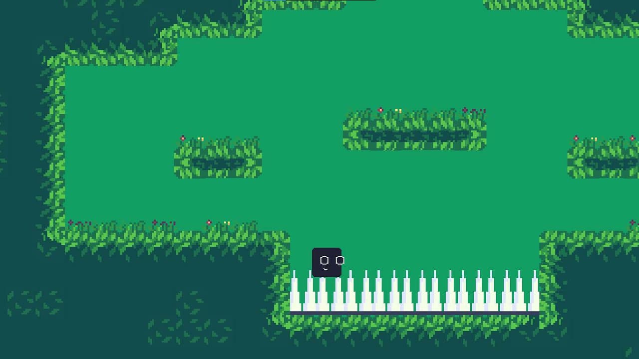 Box Action!! screenshot 2
