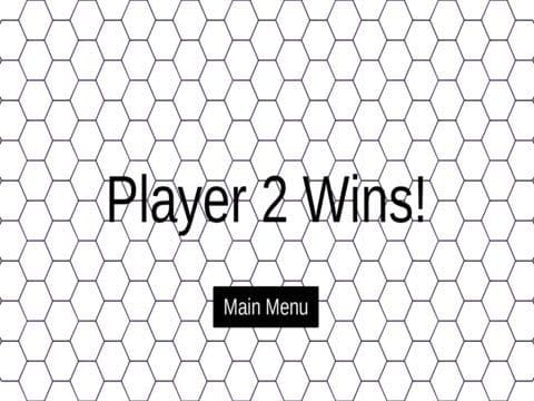 10 Tac Toe Capture screenshot 5