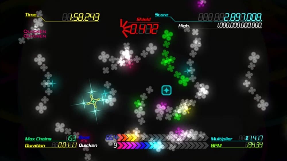 E4 screenshot 4
