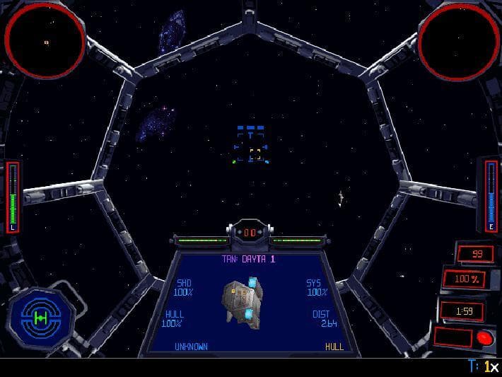 STAR WARS Pilots Bundle screenshot 5