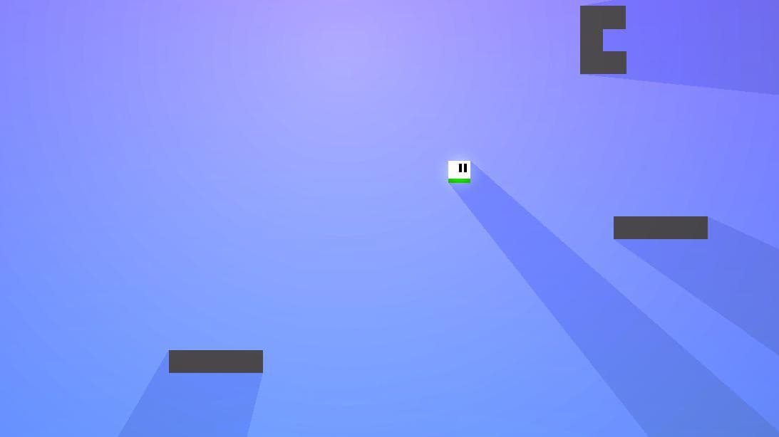 Ascent by Jimothy screenshot 4