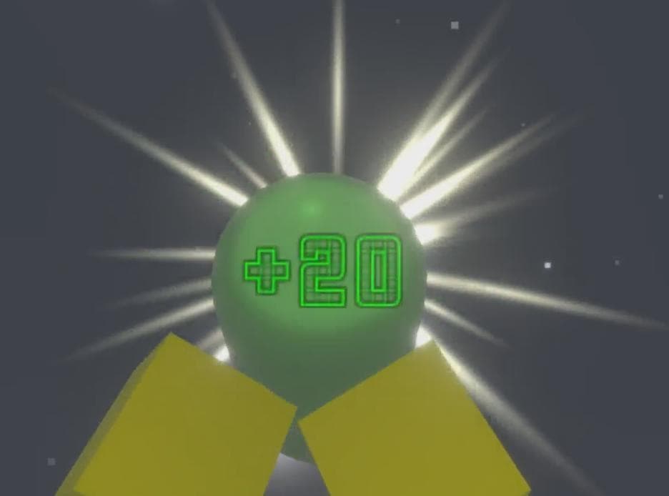 Shift Shape screenshot 4