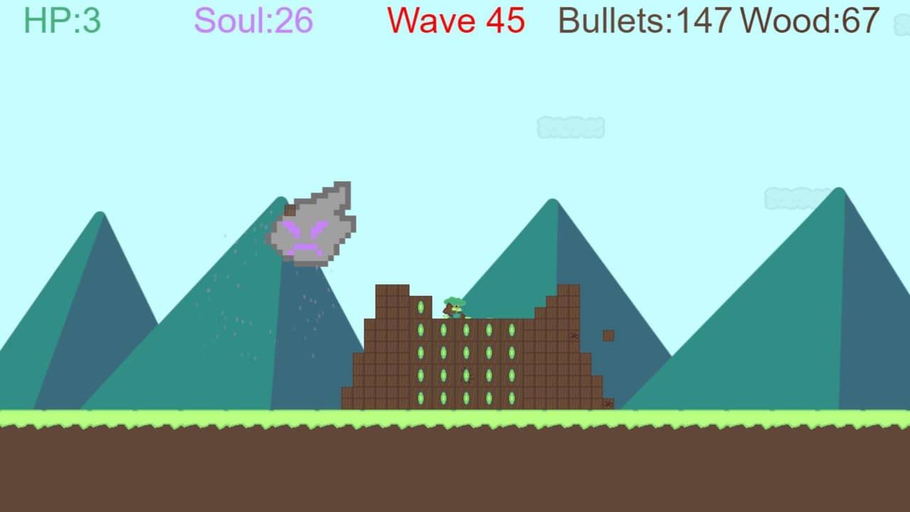 Plotect Tree screenshot 4