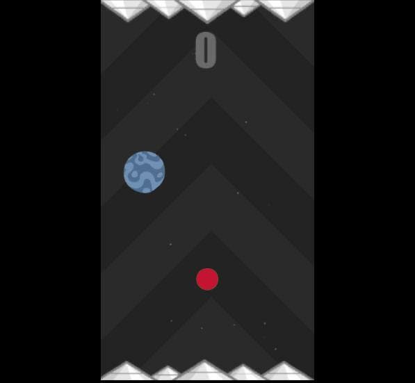 Planetar screenshot 3