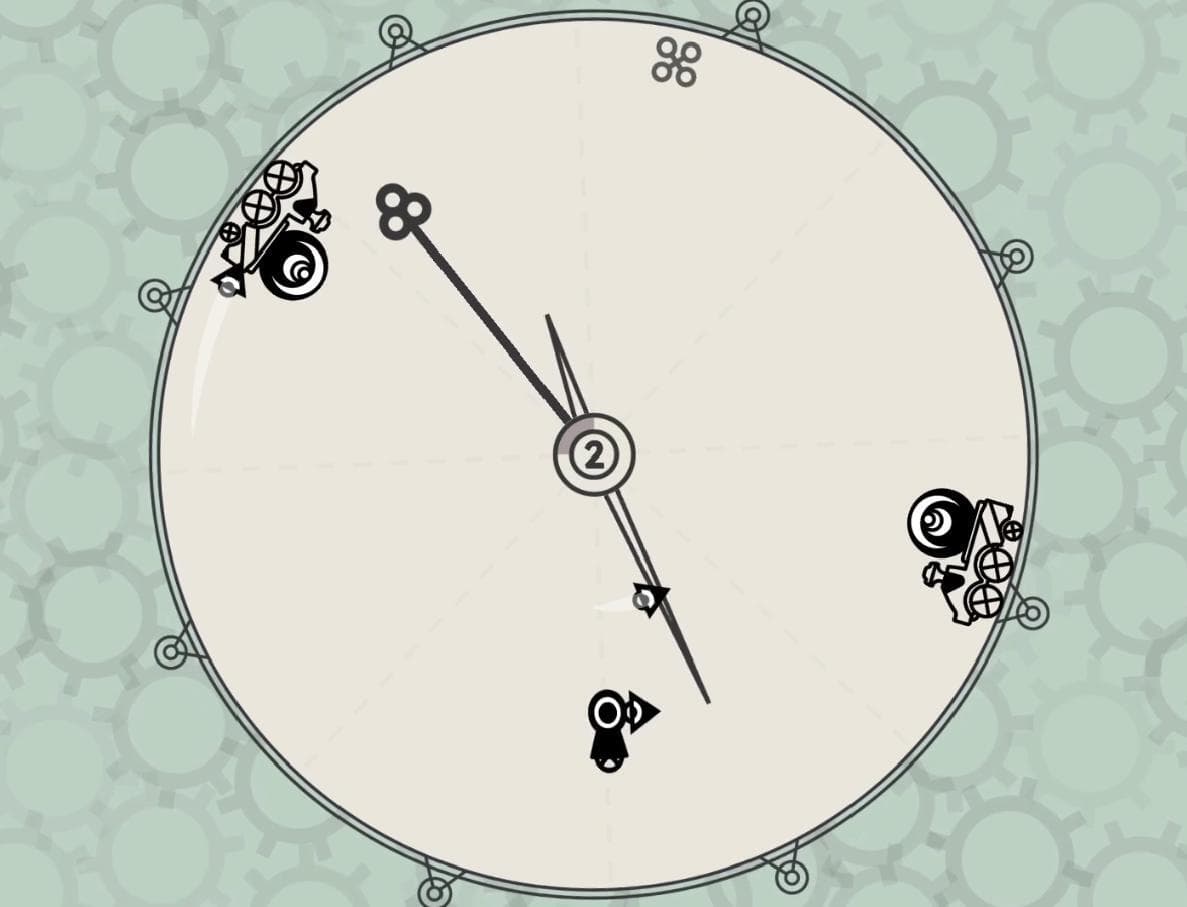 coocoocoocoo screenshot 2