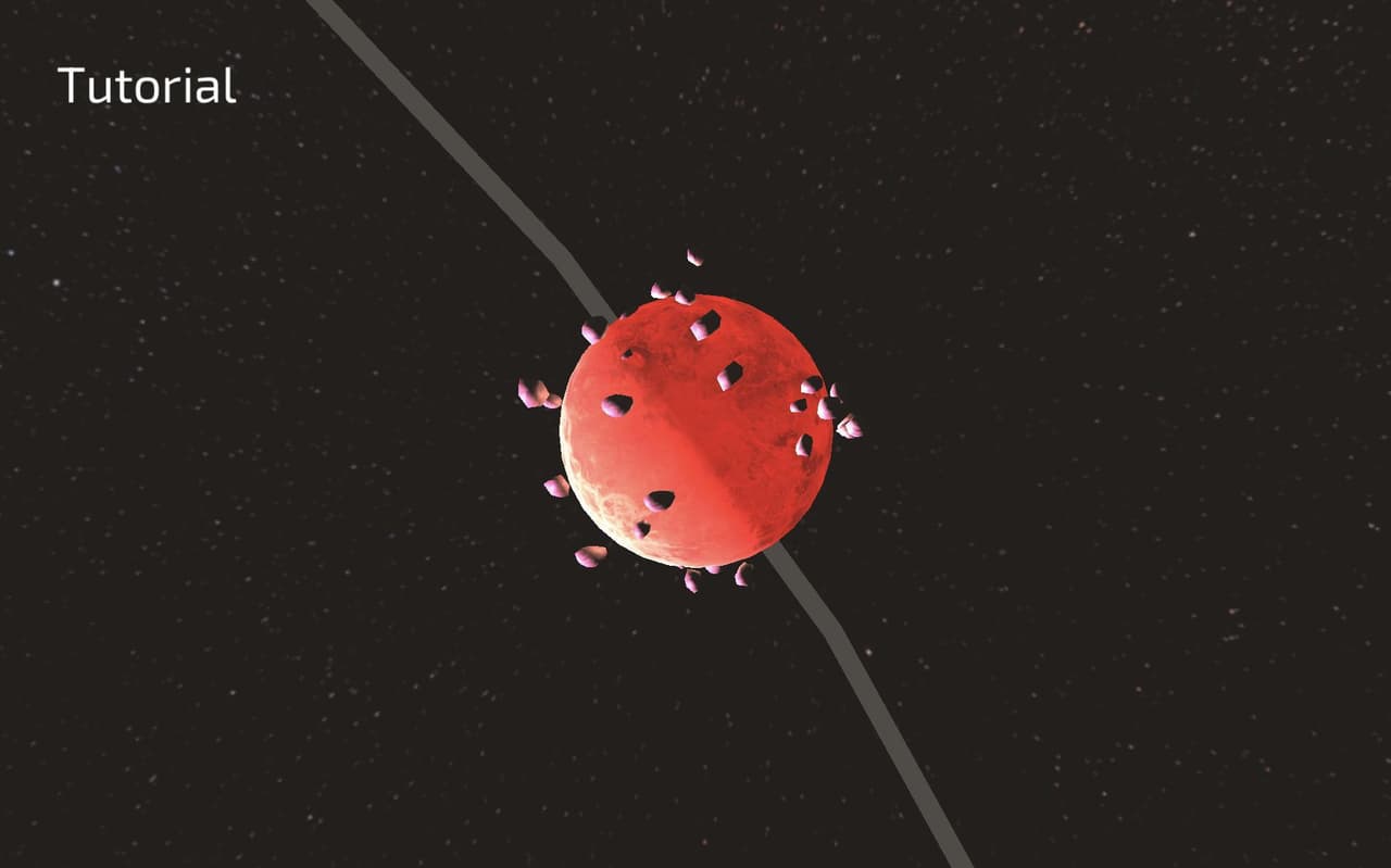 Systemageddon screenshot 4