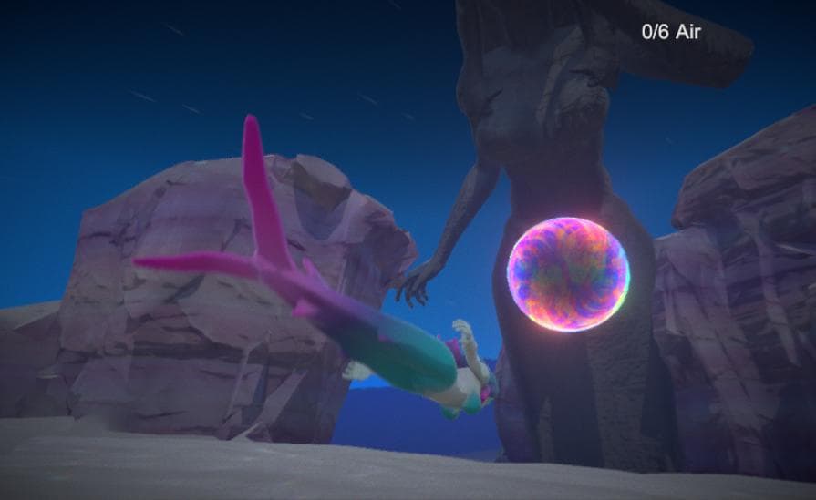 Syre screenshot 2