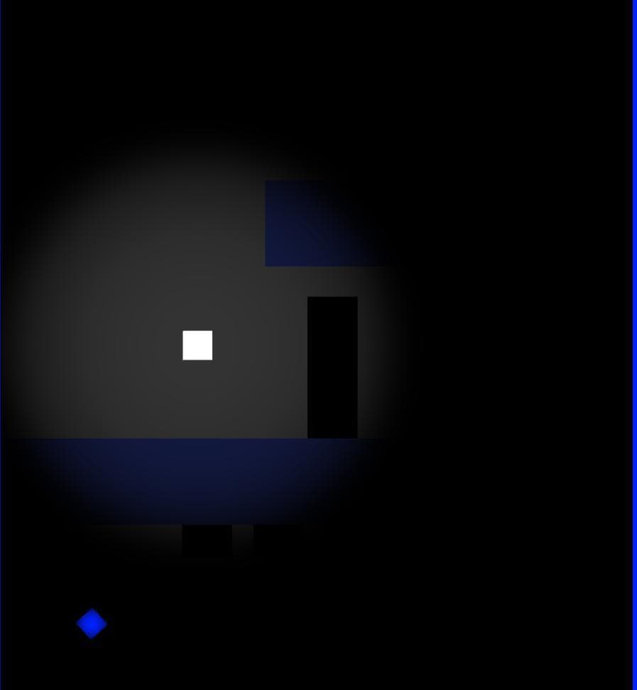 Cubes-Colors-Chaos