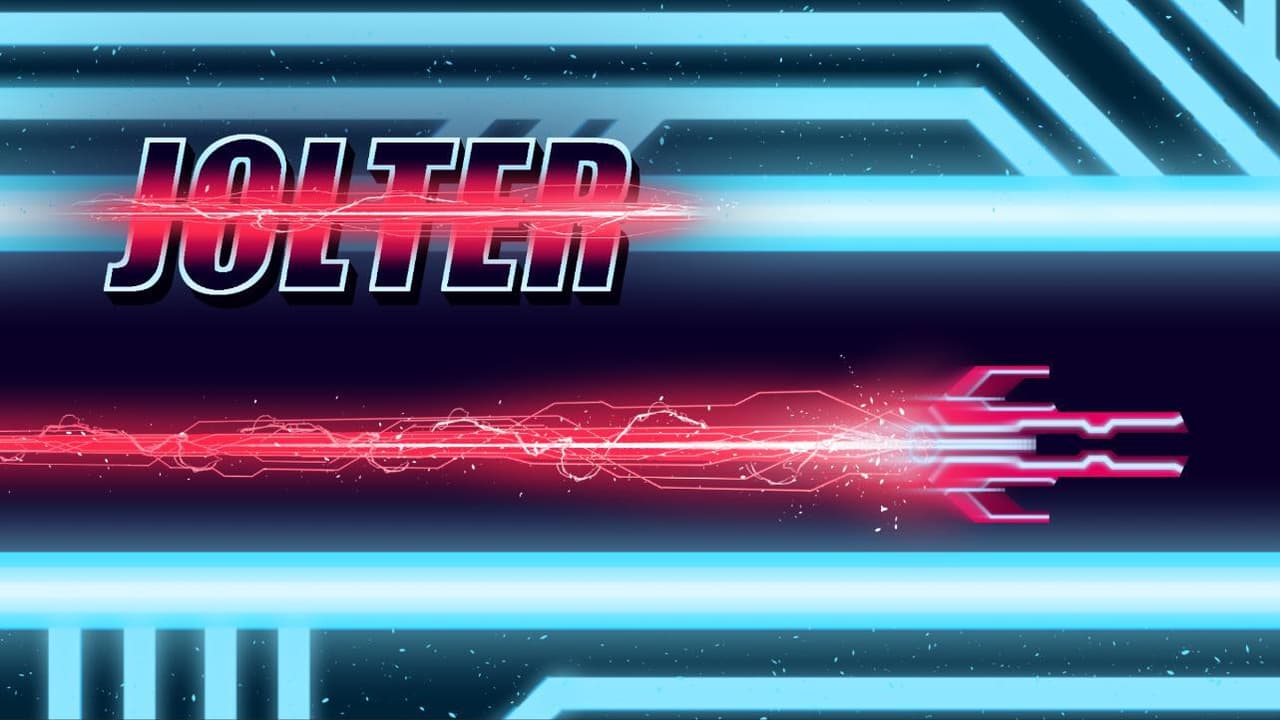 JOLTER