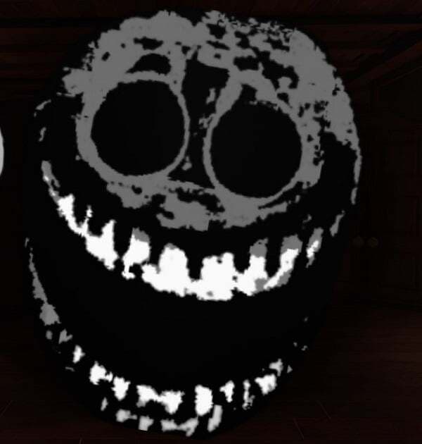 doors2 screenshot 2