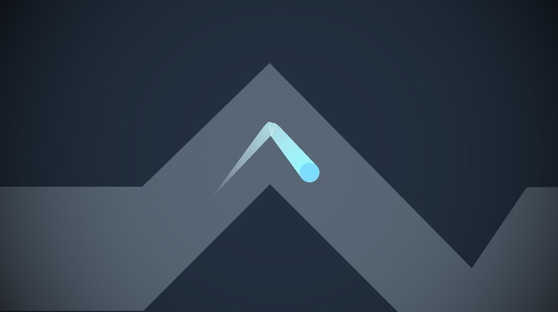 Reverso (Jarrett Ang) screenshot 2