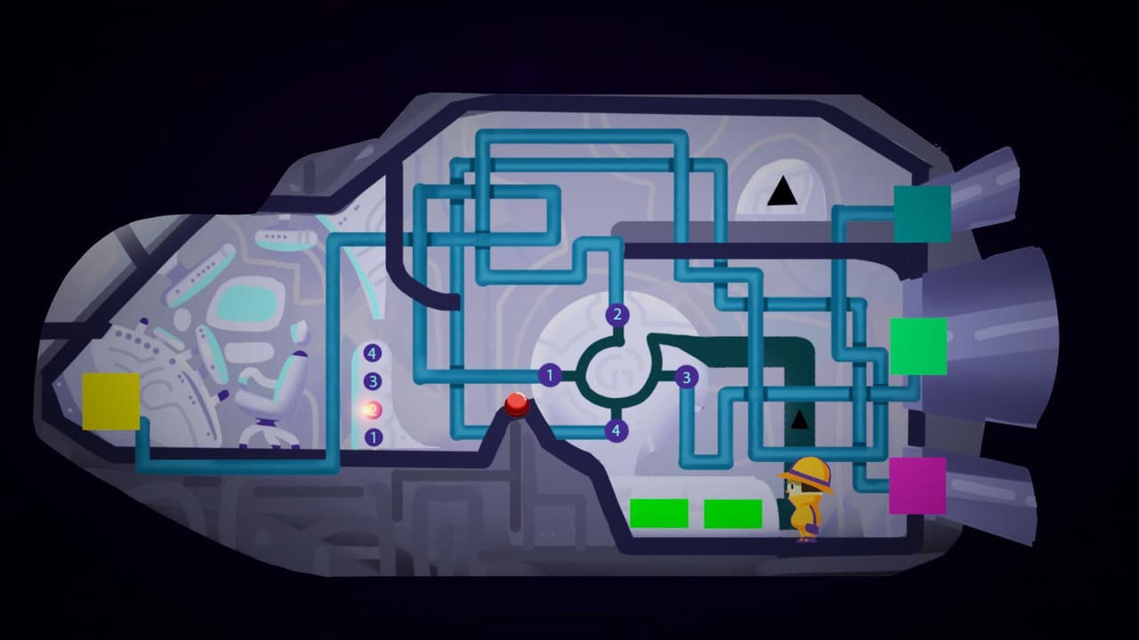 Try&Repair screenshot 4