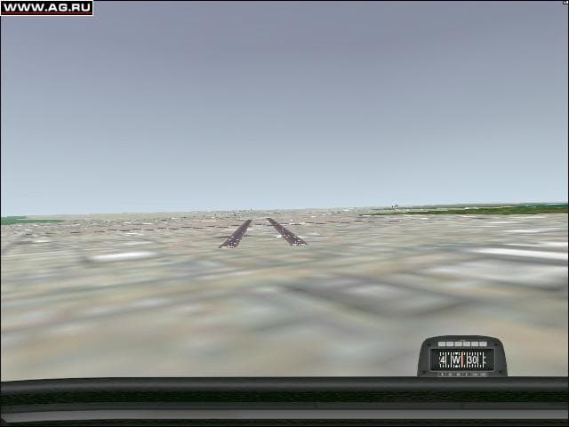Fly! screenshot 6