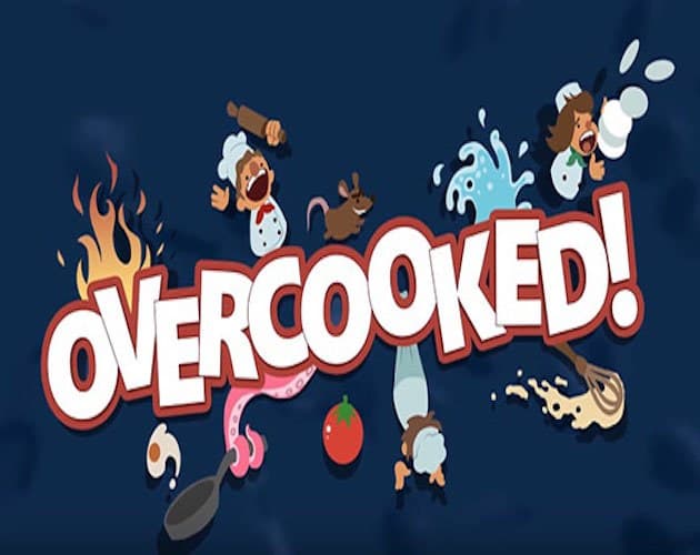 overcookedFinal