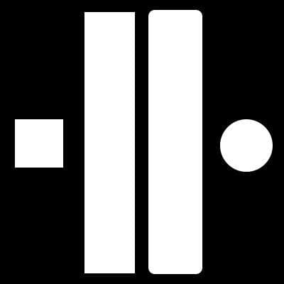 Retro Pong Arcade