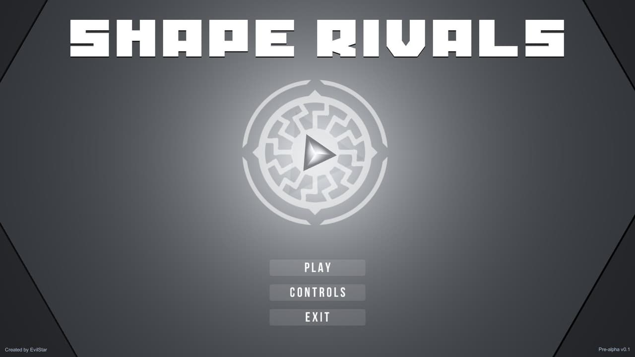 Shape Rivals screenshot 2