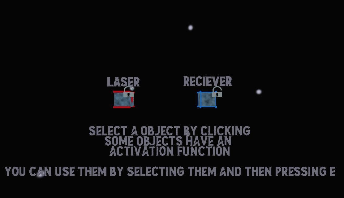 Laser Game 87796
