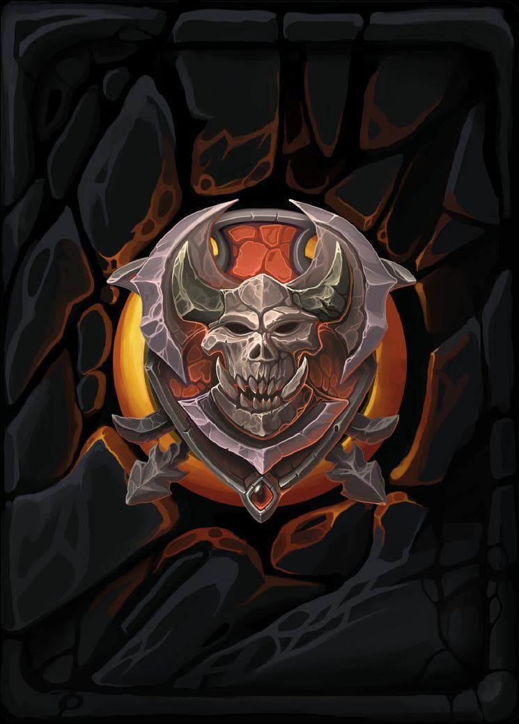 Tribal: Frontier Siege