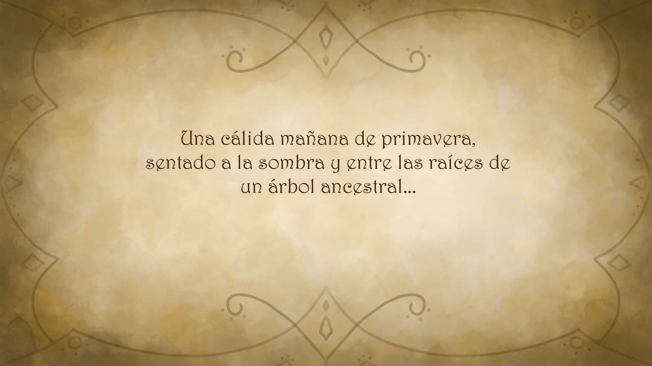 Otro Final screenshot 3