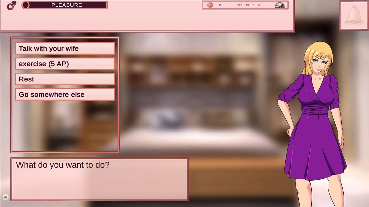 Bell Master screenshot 5