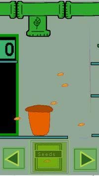 Virens screenshot 2