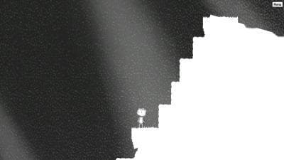 Afterlife (itch) (MattFett, RedFusion Design, The Abstract Concept of Cheese)